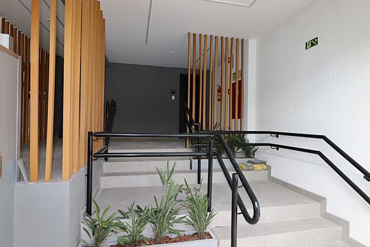Apartamento à venda com 2 quartos, 92m² em Petrópolis, Porto Alegre