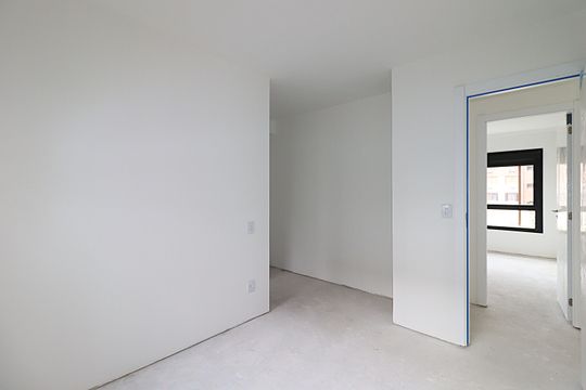 Apartamento à venda com 2 quartos, 92m² em Petrópolis, Porto Alegre