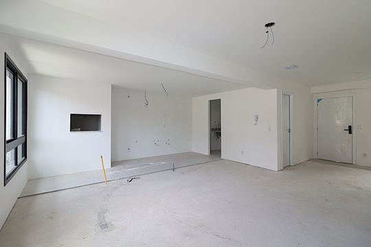 Apartamento à venda com 2 quartos, 92m² em Petrópolis, Porto Alegre