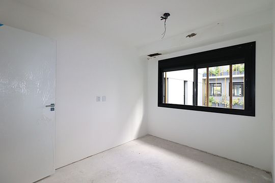 Apartamento à venda com 2 quartos, 92m² em Petrópolis, Porto Alegre