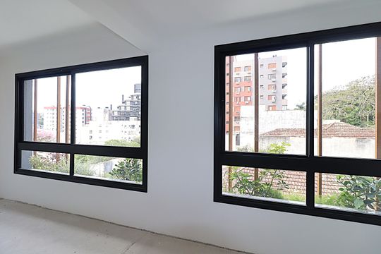 Apartamento à venda com 2 quartos, 92m² em Petrópolis, Porto Alegre