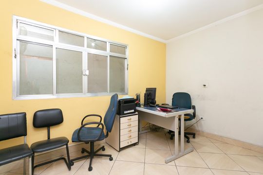 Quarto  de casa à venda com 2 quartos, 100m² em Guaianases, São Paulo