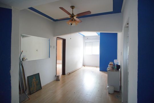 Apartamento para alugar com 3 quartos, 75m² em Jardim Sabará, Porto Alegre