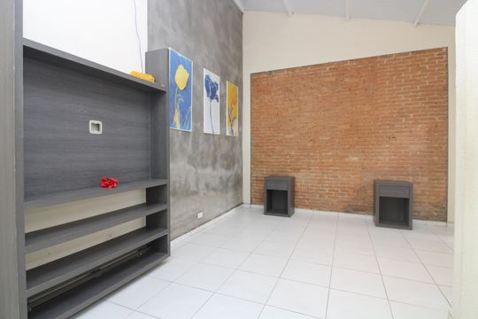 Casa para alugar com 1 quarto, 52m² em Vila Sao Geraldo, São Paulo