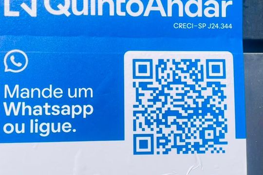 Casa para alugar com 2 quartos, 60m² em Pununduva, Cotia