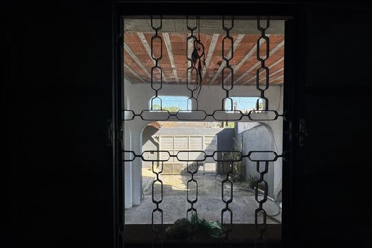 Casa para alugar com 6 quartos, 328m² em Jardim Monte Santo, Cotia