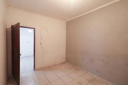 Quarto de casa para alugar com 2 quartos, 141m² em Santa Maria, São Caetano do Sul