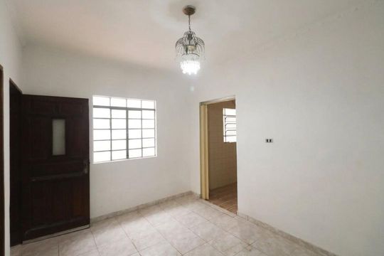 Casa para alugar com 2 quartos, 141m² em Santa Maria, São Caetano do Sul