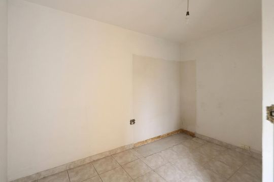 Quarto de casa para alugar com 2 quartos, 141m² em Santa Maria, São Caetano do Sul
