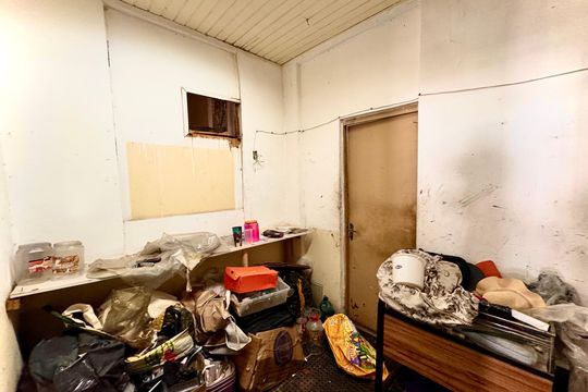 Casa à venda com 4 quartos, 240m² em Centro, Rio de Janeiro