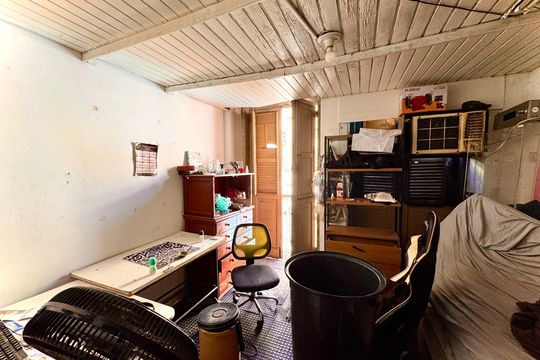 Casa à venda com 4 quartos, 240m² em Centro, Rio de Janeiro