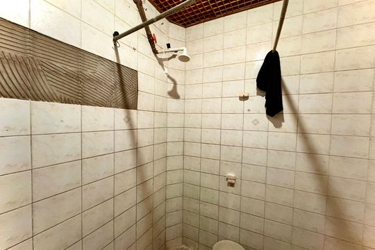Casa à venda com 4 quartos, 240m² em Centro, Rio de Janeiro