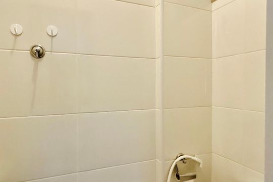 Apartamento à venda com 2 quartos, 75m² em Copacabana, Rio de Janeiro