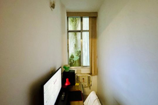 Apartamento à venda com 2 quartos, 75m² em Copacabana, Rio de Janeiro