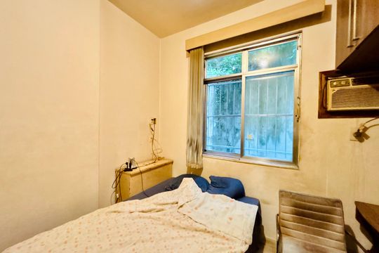 Apartamento à venda com 2 quartos, 75m² em Copacabana, Rio de Janeiro