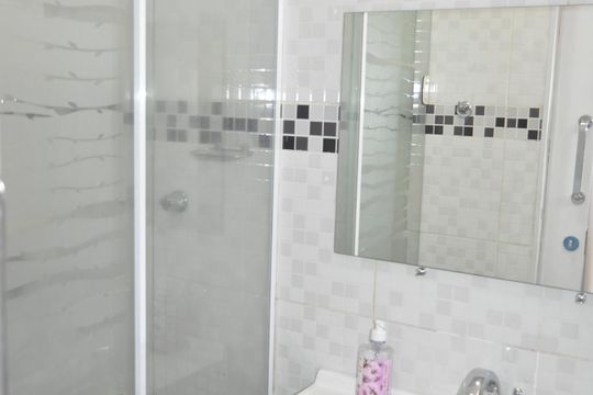 Casa à venda com 3 quartos, 100m² em Engenho Novo, Rio de Janeiro