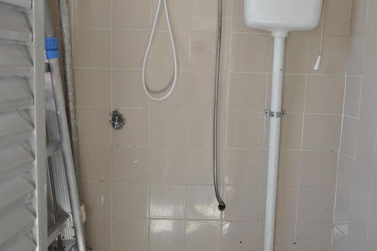 Casa à venda com 3 quartos, 100m² em Engenho Novo, Rio de Janeiro
