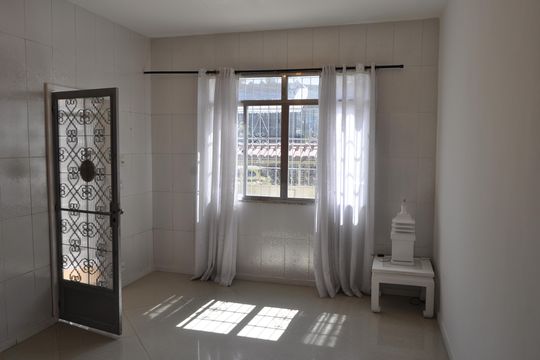 Casa à venda com 3 quartos, 100m² em Engenho Novo, Rio de Janeiro