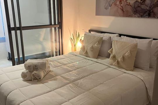 Kitnet/Studio à venda com 1 quarto, 24m² em Pompeia, São Paulo