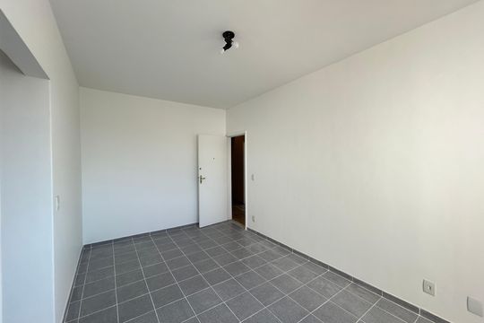 Sala de apartamento para alugar com 2 quartos, 65m² em Piedade, Rio de Janeiro