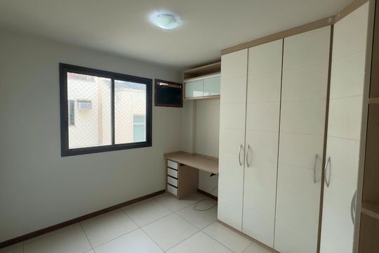 Quarto de apartamento à venda com 3 quartos, 210m² em Tijuca, Rio de Janeiro