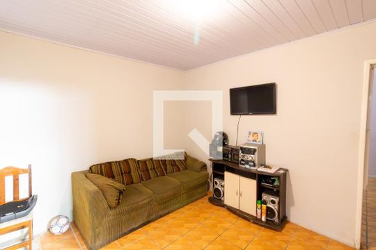 Casa para alugar com 2 quartos, 200m² em Glória, Porto Alegre