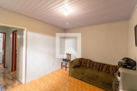 Casa para alugar com 2 quartos, 200m² em Glória, Porto Alegre