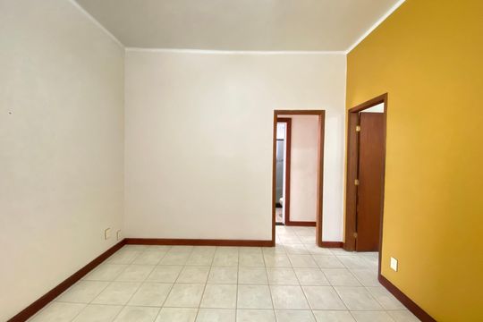 Apartamento para alugar com 2 quartos, 60m² em Méier, Rio de Janeiro