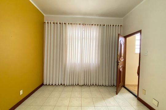 Apartamento para alugar com 2 quartos, 60m² em Méier, Rio de Janeiro