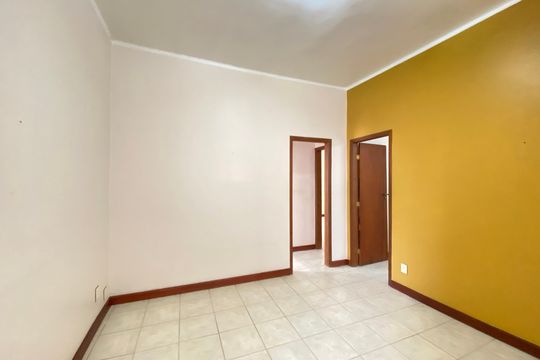 Apartamento para alugar com 2 quartos, 60m² em Méier, Rio de Janeiro