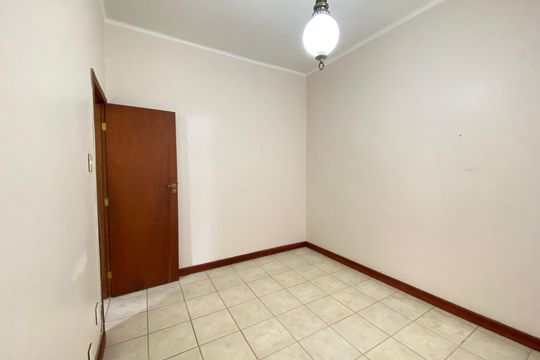 Apartamento para alugar com 2 quartos, 60m² em Méier, Rio de Janeiro