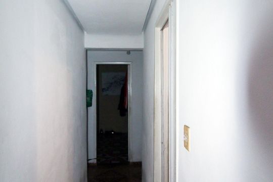 Corredor de casa à venda com 2 quartos, 300m² em Penha Circular, Rio de Janeiro