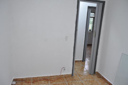 Apartamento à venda com 3 quartos, 70m² em Pilares, Rio de Janeiro