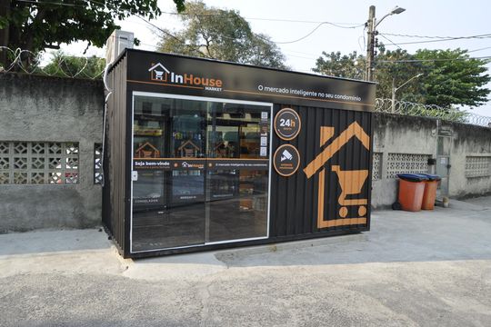 Apartamento à venda com 3 quartos, 70m² em Pilares, Rio de Janeiro