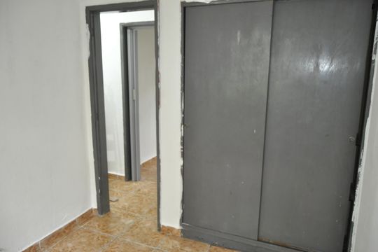 Apartamento à venda com 3 quartos, 70m² em Pilares, Rio de Janeiro