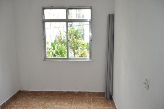 Apartamento à venda com 3 quartos, 70m² em Pilares, Rio de Janeiro
