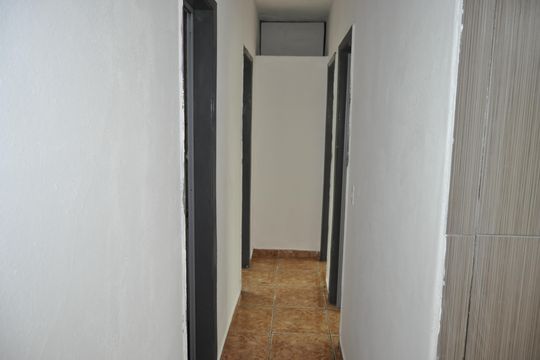 Apartamento à venda com 3 quartos, 70m² em Pilares, Rio de Janeiro