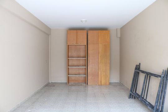 Garagem de casa para alugar com 4 quartos, 250m² em Vila Romana, São Paulo