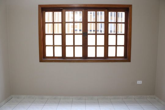 Sala 2 de casa para alugar com 4 quartos, 250m² em Vila Romana, São Paulo