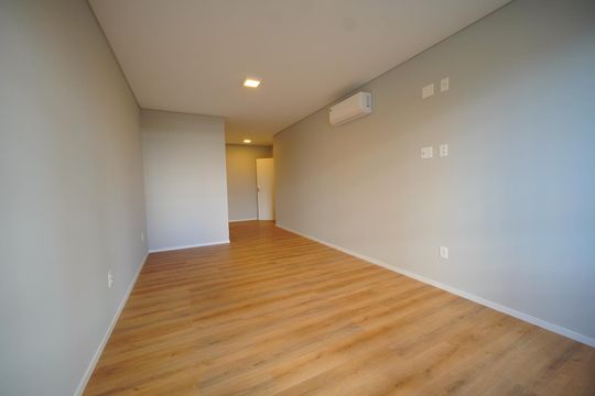 Suíte 3 de apartamento para alugar com 3 quartos, 140m² em Capoeiras, Florianópolis