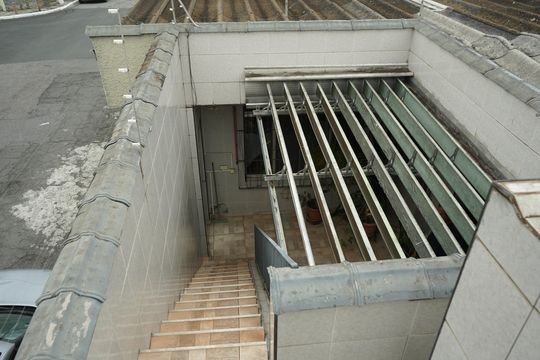 Casa à venda com 3 quartos, 140m² em Penha de França, São Paulo