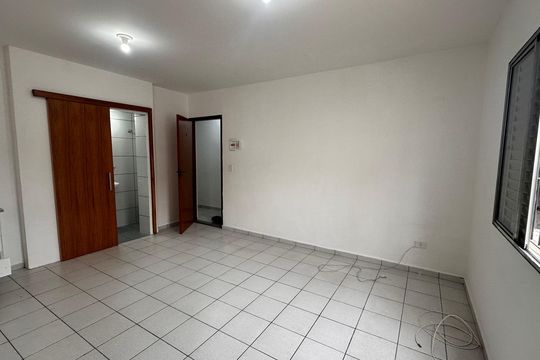 Casa para alugar com 1 quarto, 22m² em Santo Amaro, São Paulo