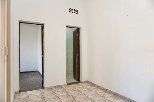 Sala  de casa para alugar com 2 quartos, 75m² em Dom Bosco, Belo Horizonte