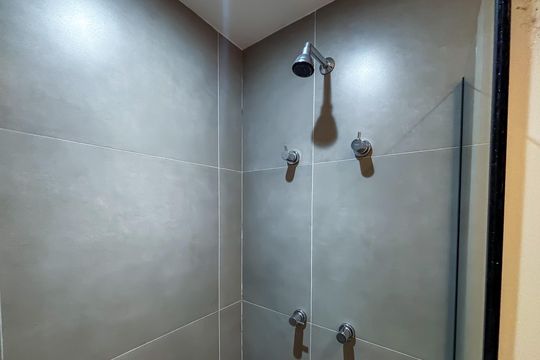 Kitnet/Studio para alugar com 1 quarto, 20m² em Pinheiros, São Paulo