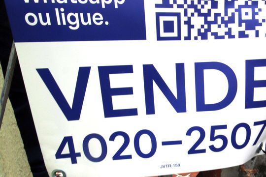 Código de casa à venda com 3 quartos, 300m² em Vila da Penha, Rio de Janeiro