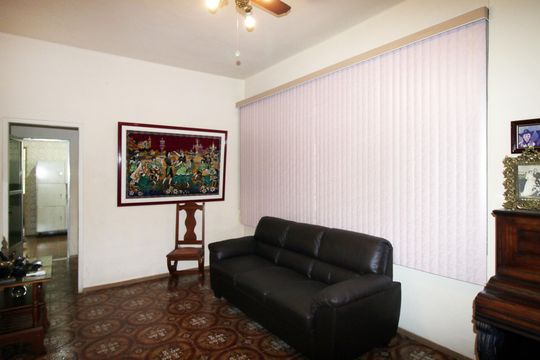 Casa à venda com 3 quartos, 300m² em Vila da Penha, Rio de Janeiro