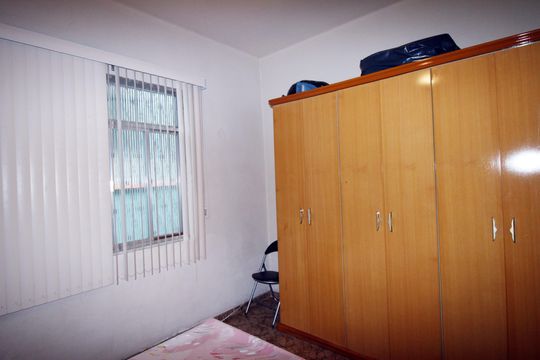 Quarto 2 de casa à venda com 3 quartos, 300m² em Vila da Penha, Rio de Janeiro
