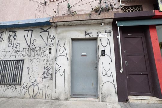 Fachada de casa para alugar com 1 quarto, 50m² em Ipiranga, São Paulo