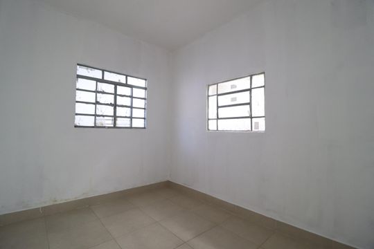 Quarto de kitnet/studio para alugar com 1 quarto, 45m² em Santa Mônica, Uberlândia