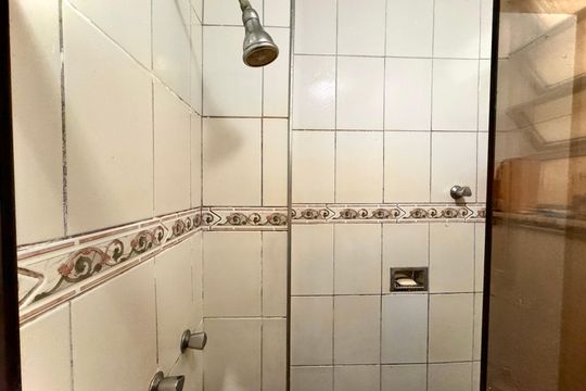 Apartamento para alugar com 1 quarto, 55m² em Catete, Rio de Janeiro